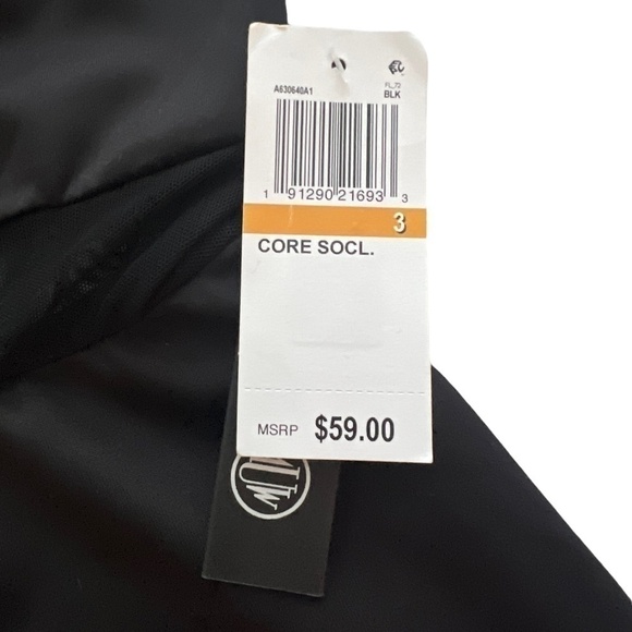 As You Wish Clothing Juniors Little Black Dress Size 3 **NWT** - Picture 3 of 11